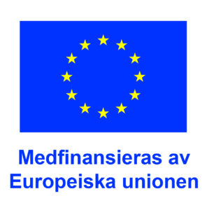 Logotyp, Europeiska unionen.