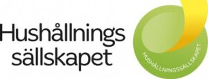 Logotyp Hushållningssällskapet